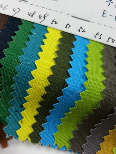 DG-RGFA  全棉珠帆磨毛 A740 細節-5